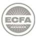 ECFA