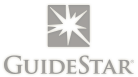 Guidestar