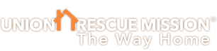 Union Rescue Mission