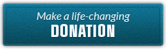 Make a life-changing donation