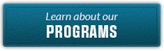 Learn about our Programs