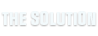The problem and The Solution